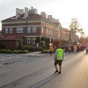 pielgrzymka15 (3)